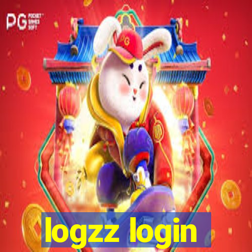 logzz login